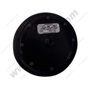 BRUSHLESS DC MOTOR ARM-2827OT1