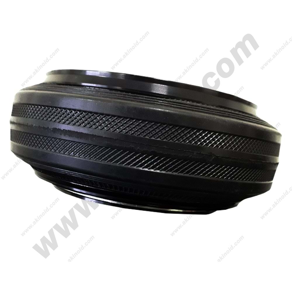 BRUSHLESS DC MOTOR ARM-2827OT1