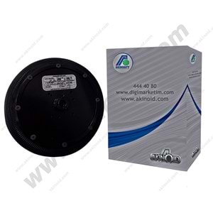 BRUSHLESS DC MOTOR ARM-2827OT1