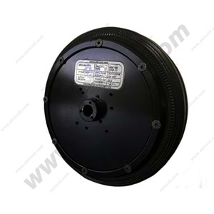 BRUSHLESS DC MOTOR ARM-2827OT1