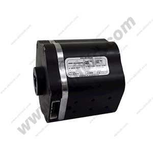 AKILLI AKTÜATÖR ARM-1615OHD68