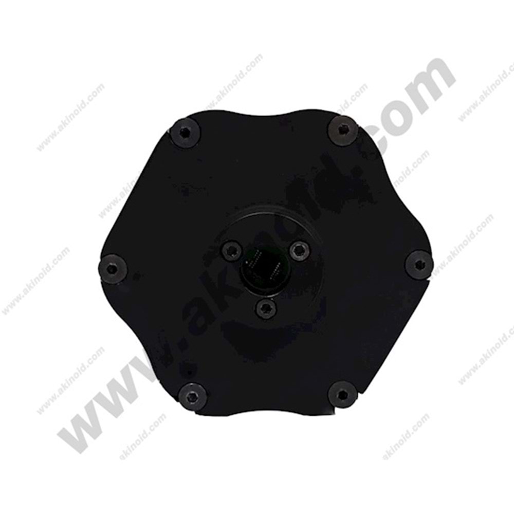 AKILLI AKTÜATÖR ARM-1615OHD68