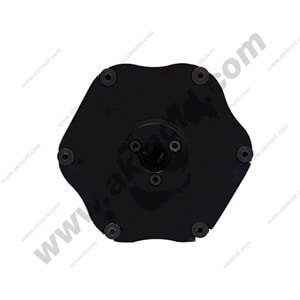 AKILLI AKTÜATÖR ARM-1615OHD68