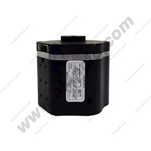 AKILLI AKTÜATÖR ARM-1615OHD68