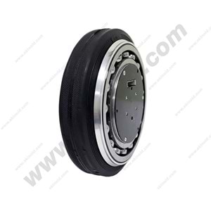 BRUSHLESS DC MOTOR ARM-4645OT1