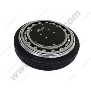 BRUSHLESS DC MOTOR ARM-4645OT1