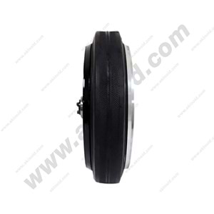 BRUSHLESS DC MOTOR ARM-4645OT1