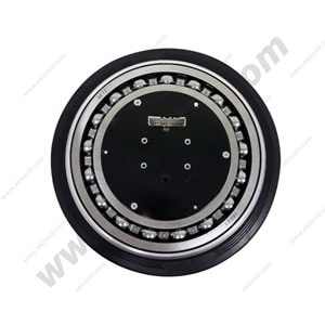 BRUSHLESS DC MOTOR ARM-4645OT1