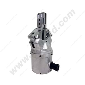GRİPPER ROBOTİK MALZEME