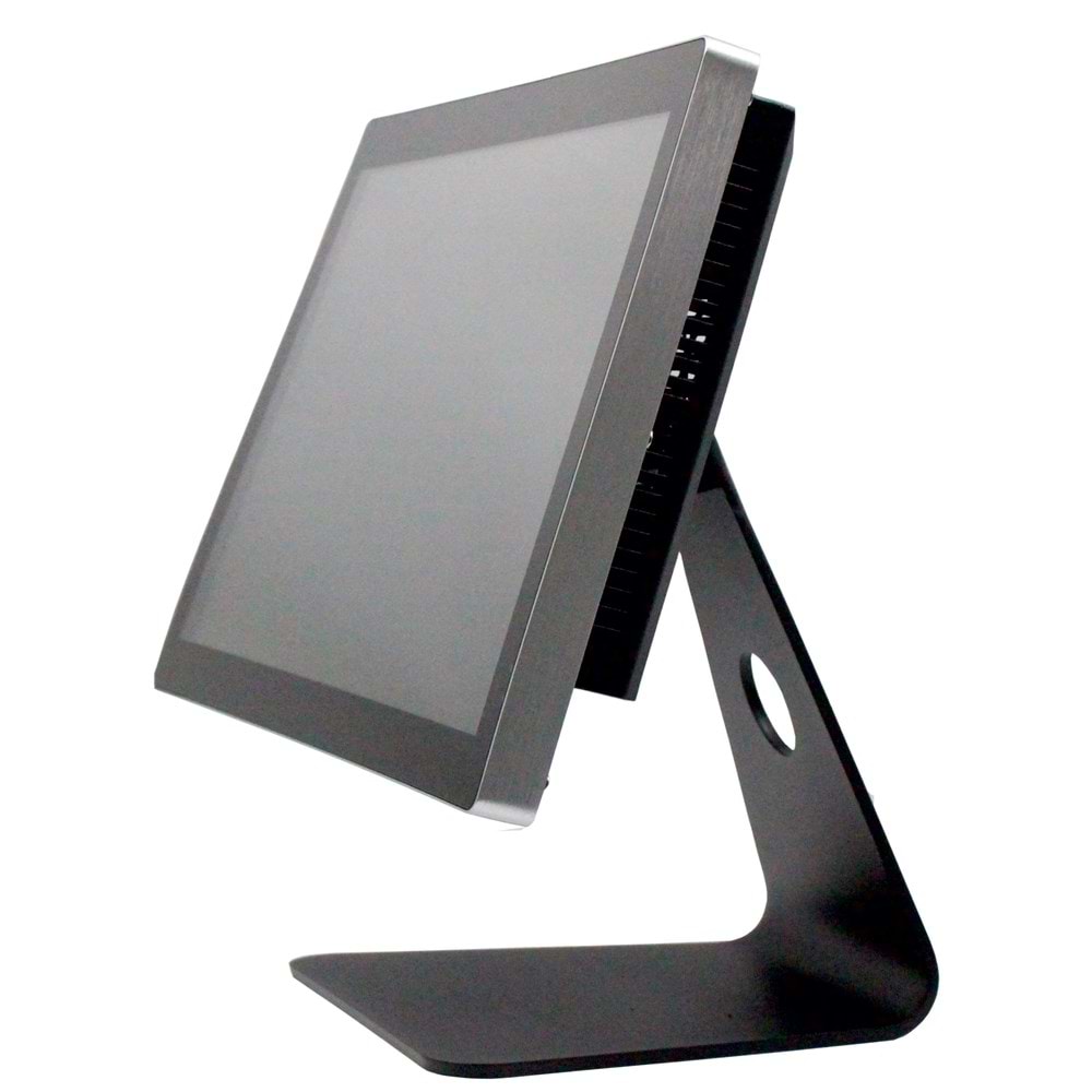 KODPOS KDT-1850-İ (i5 5350U - 8GB Ram - 120GB SSD)