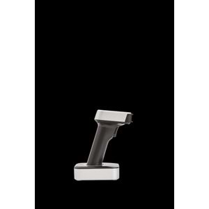 KodScan KDS-3040 (1D) Kablosuz Lazer Barkod Okuyucu (USB+Bluetooth)