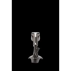 KodScan KDS-2040 (1D) Standlı Kablolu Lazer Barkod Okuyucu