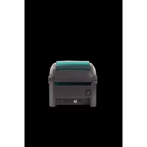 KodPrint DT-481 203dpi Barkod Etiket Yazıcı (USB’li)