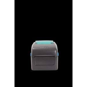 KodPrint DT-481 203dpi Barkod Etiket Yazıcı (USB’li)